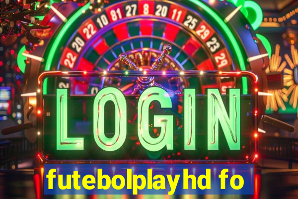 futebolplayhd fo